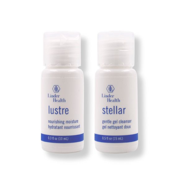 Lustre