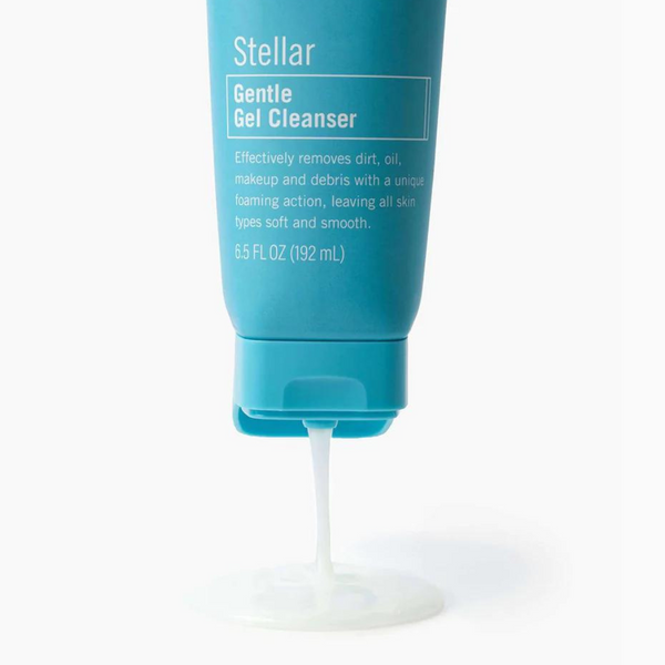 Stellar