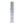 Ultra-Adaptive 5-in-1 Concentrate