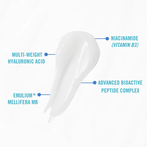 Ultra-Adaptive 5-in-1 Concentrate