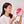 Trudermal Halo LED Hair Growth Cap