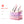 Trudermal Halo LED Hair Growth Cap