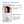 Trudermal Halo LED Hair Growth Cap