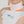 Trudermal Glow LED Masks