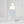 Trudermal Regen Hair Growth Serum