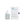 Trudermal Regen Hair Growth Serum