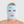 Trudermal Glow LED Masks
