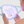 Trudermal Glow LED Masks