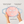 TRUDERMAL Glow LED Mask
