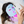 TRUDERMAL Glow LED Mask