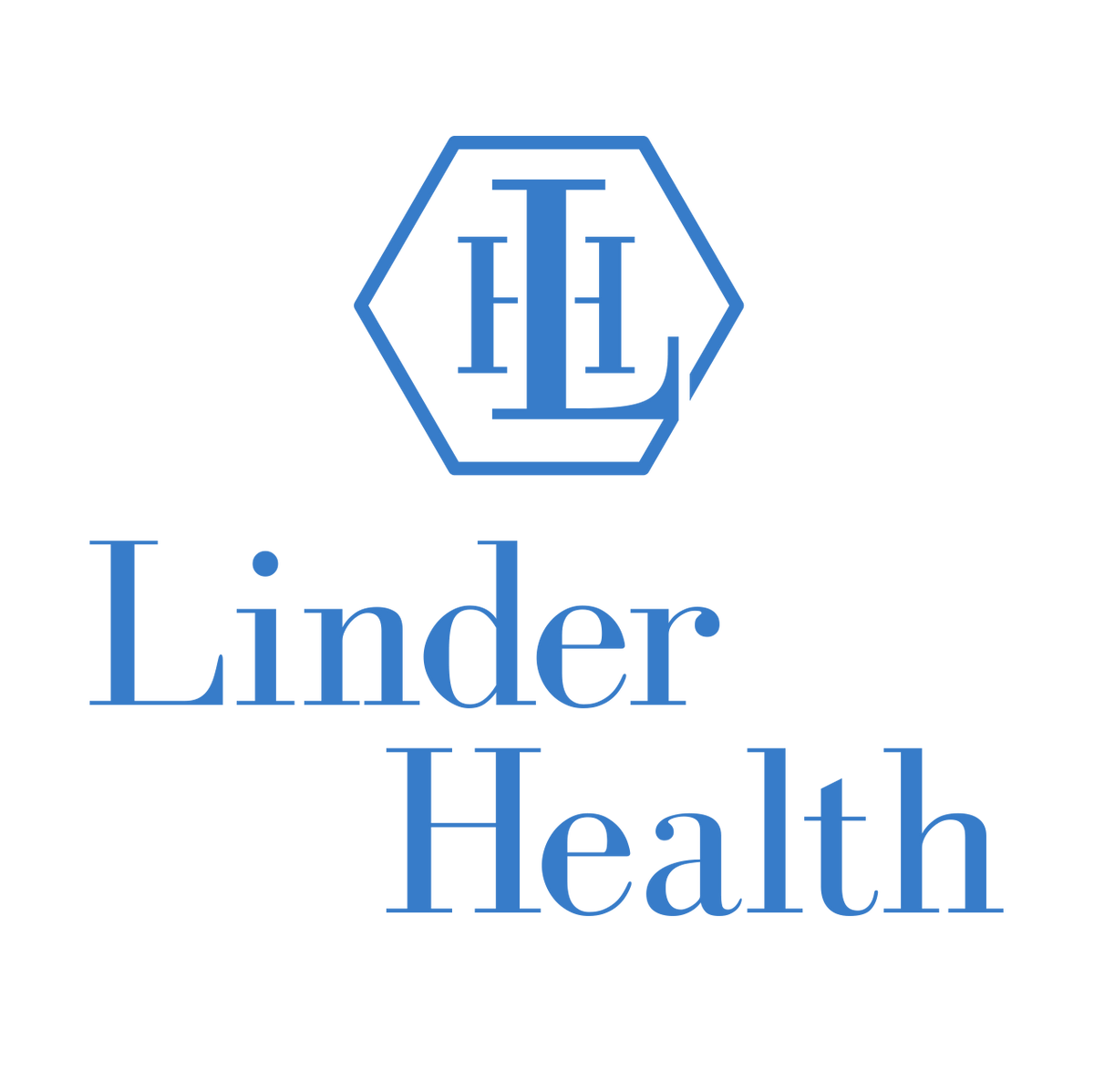 Store Locator – Linder Health